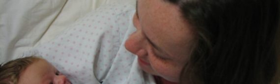 E6 – Lamaze Childbirth Educator Talks Birth in Israel