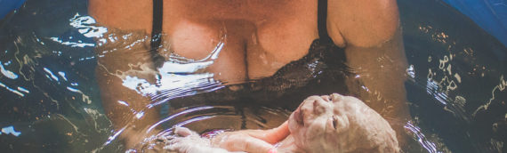 E42-Jerusha Sutton #birthtime 12 Yrs of Doula / Birth Photographer Life – First Baby Homebirth Story